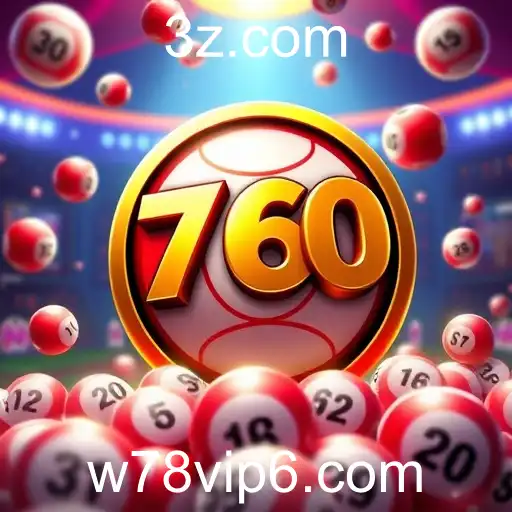 O Fascínio do Bingo na 'w78.vip plataforma': Tradição e Inovação