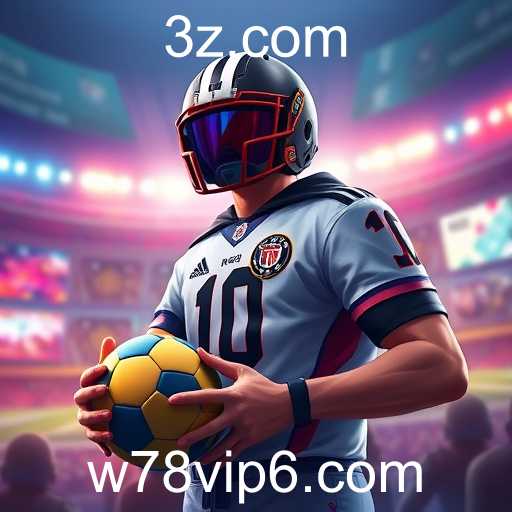 Expansão dos Jogos Online no Brasil em 2026