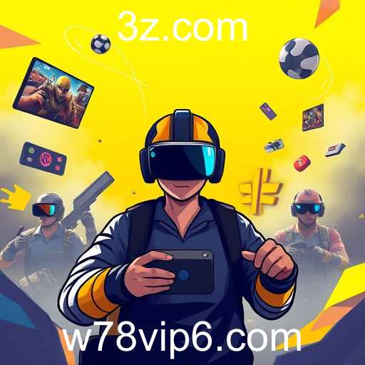 Dinâmica do Mercado de Jogos Online no Brasil