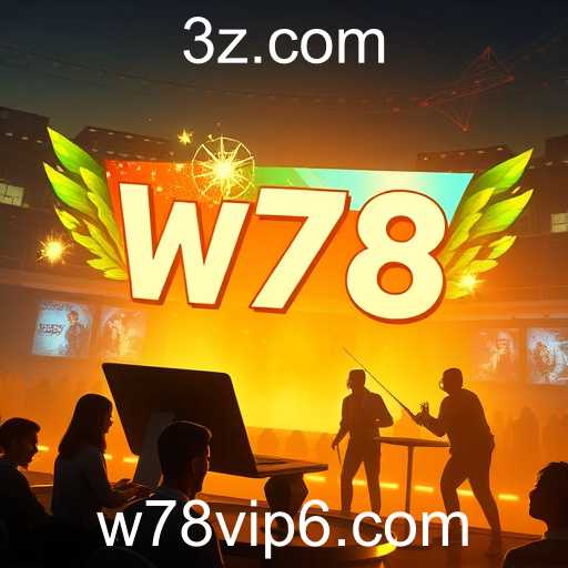 Crescimento do Mercado de Jogos Online em 2026