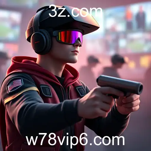 A Ascensão da Plataforma W78.vip em 2026