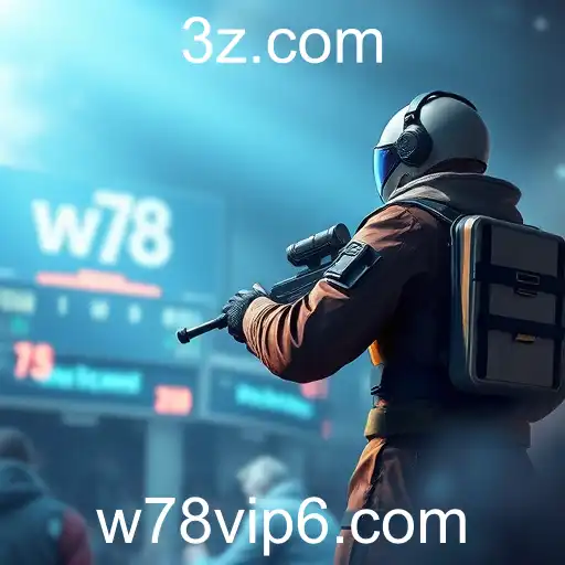 A Evolução da Indústria de Jogos Online em 2026