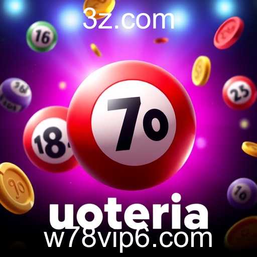 A Evolução da W78.vip no Cenário de Jogos Online