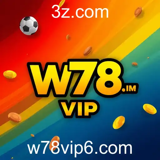 A Expansão da w78.vip no Mundo dos Jogos Online