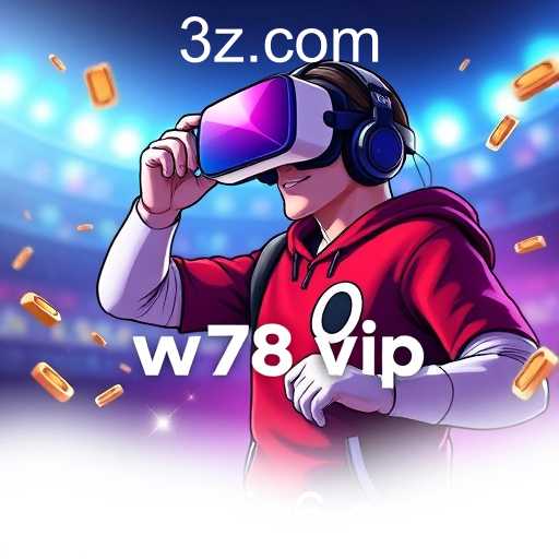 Expansão do Mercado de Jogos Online no Brasil