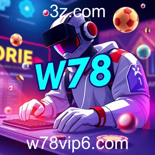 Expansão das Plataformas de Jogo Online em 2026