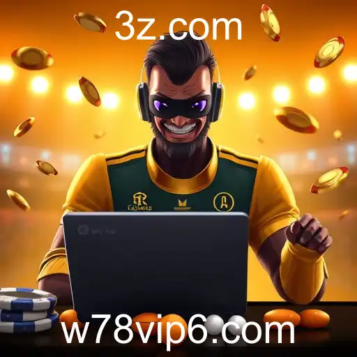 Avanços Recentes e Desafios no Setor de Jogos Online