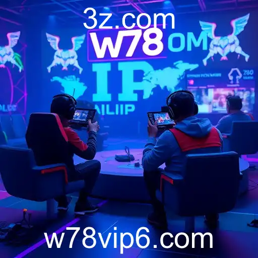 Tendências e Dinâmicas do Mercado de Jogos Online em 2026