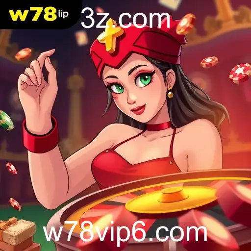 A Revolução dos Jogos de Azar Online em 2026
