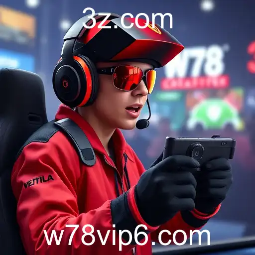 O Crescimento dos Jogos Online em 2026