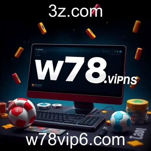 O Crescimento do Mercado de Jogos Online em 2026