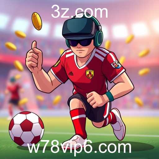 Crescimento e Desafios das Plataformas de Jogos em 2026