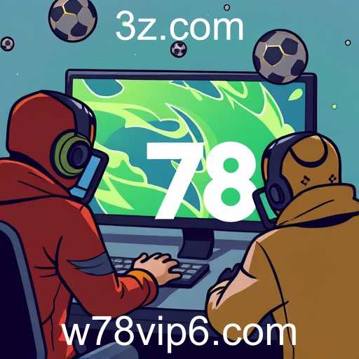 Impacto da Regulação nos Sites de Jogos Online