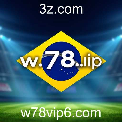 O Impacto da Indústria de Jogos no Brasil