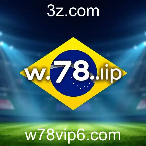 O Impacto da Indústria de Jogos no Brasil