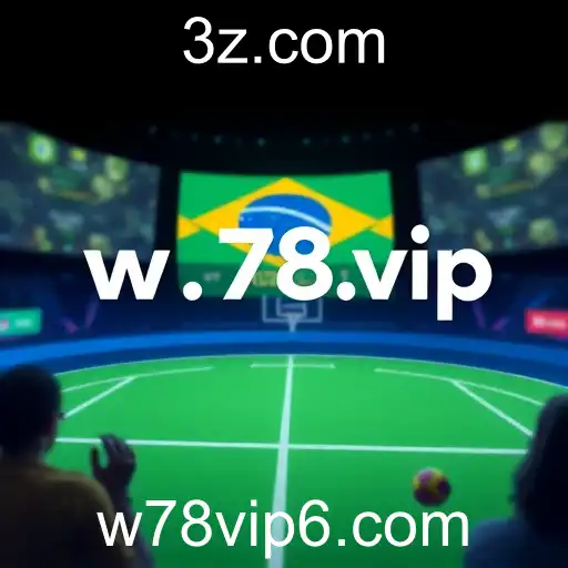 Impacto das Plataformas de Jogos no Brasil