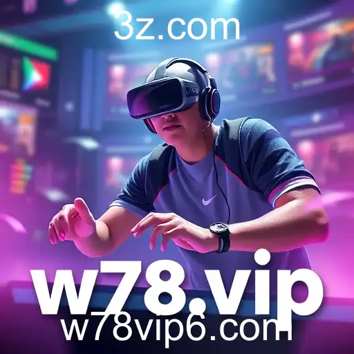 Expansão e Desafios das Plataformas de Jogos Online
