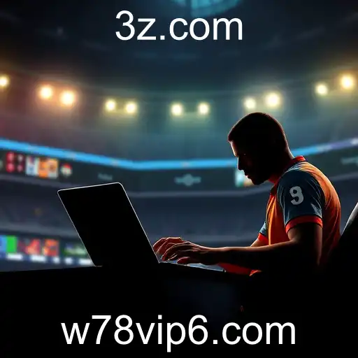 A Ascensão do Mercado Online de Jogos no Brasil