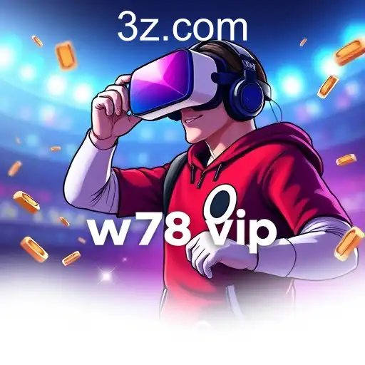 Expansão do Mercado de Jogos Online no Brasil