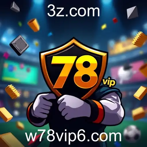 A Revolução das Plataformas de Jogos Online