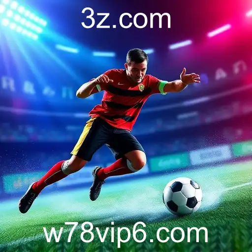 Tendências 2026 no Universo dos Jogos Online