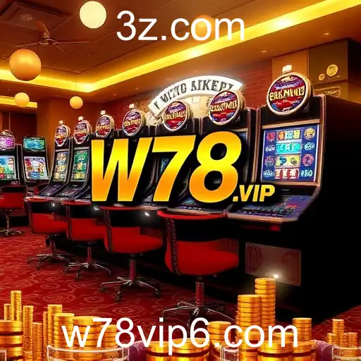 O Impacto da W78.VIP no Mercado Brasileiro