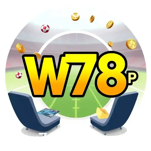 Inovação e Tendências na w78.vip Transformam o Mercado de Jogos