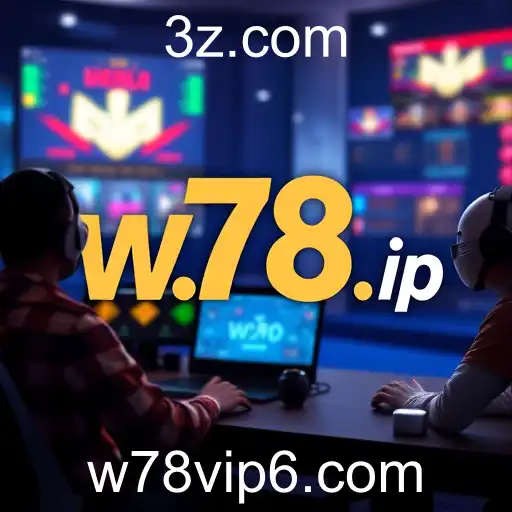 A Ascensão das Plataformas de Jogos Online