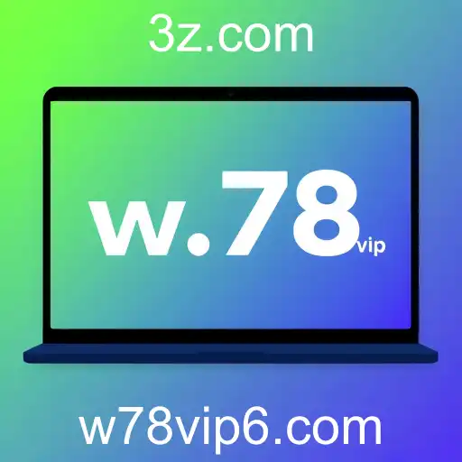 A Influência das Plataformas de Jogos no Mercado Global