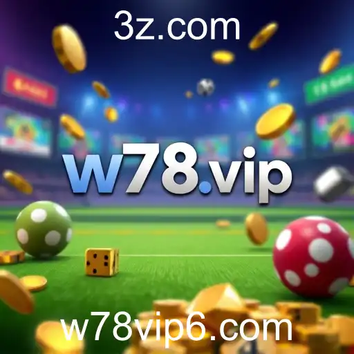 O Crescimento e Desafios da Plataforma w78.vip