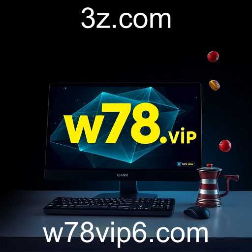 Crescimento do Setor de Jogos Online no Brasil