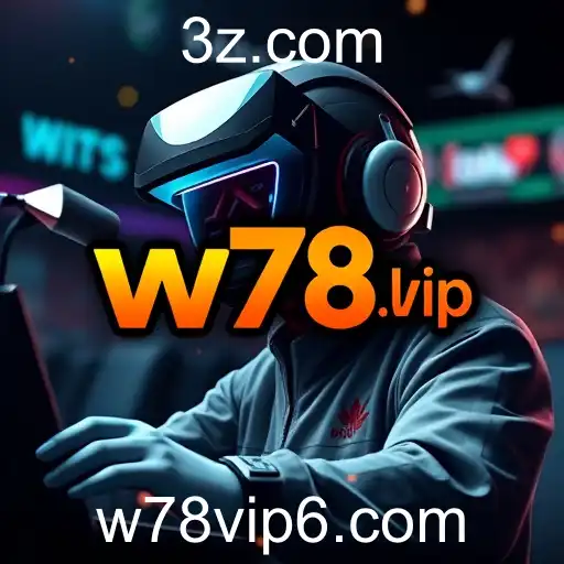 Ascensão do Mercado de Jogos Online no Brasil