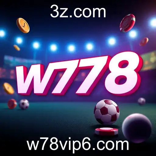 Crescimento e Desafios do Mercado de Jogos Online em 2026