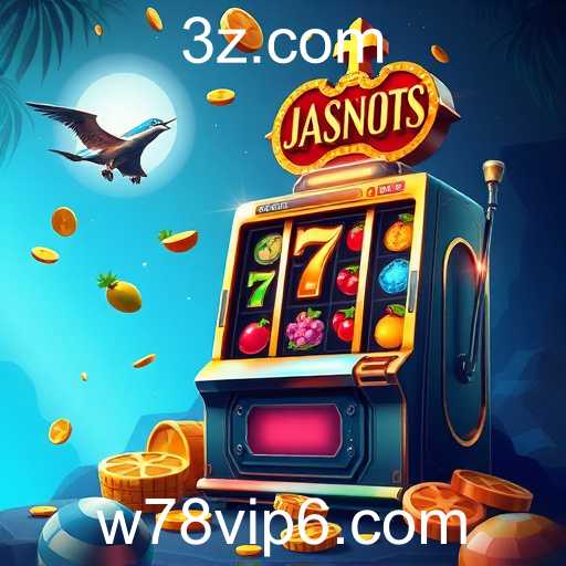 A Ascensão do Jogo Online em 2025