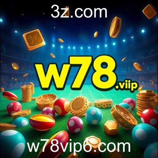 Tendências e Inovações no Mundo dos Jogos Online