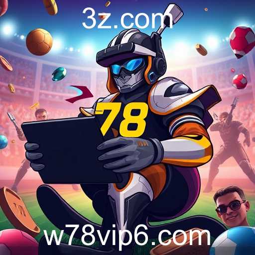 Tendências Atuais no Mundo dos Jogos Online