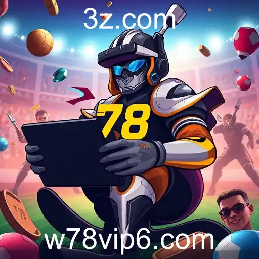 Tendências Atuais no Mundo dos Jogos Online