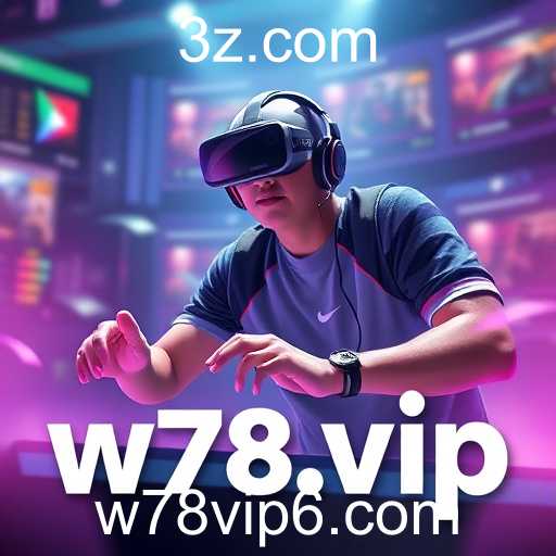 Exploração do Mundo dos Jogos Online