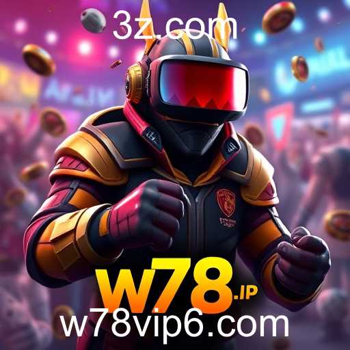 Evolução das Plataformas de Jogos Online em 2026