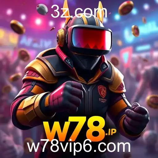 Evolução das Plataformas de Jogos Online em 2026