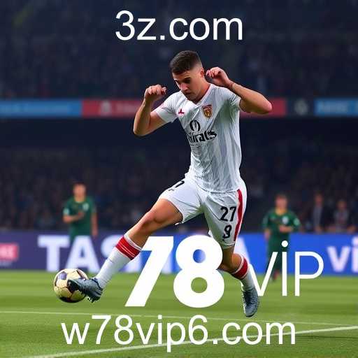 A Ascensão e Impacto da Plataforma w78.vip no Brasil