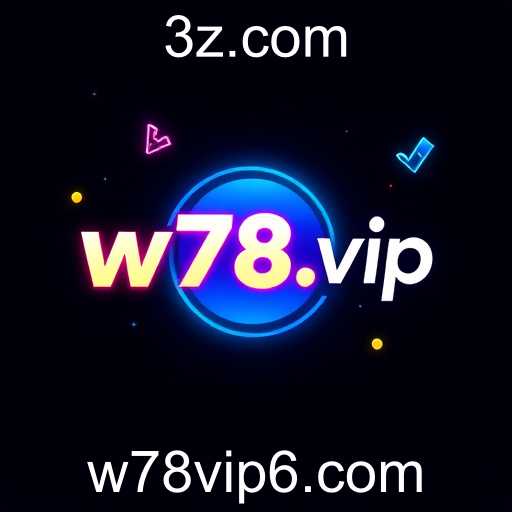 Tendências e Dinâmicas do Mundo dos Jogos Online